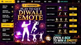 Thumbnail: 21 August 2026🔥 FREE FIRE NEW EVENT | UPCOMING UPDATE IN FREE FIRE | TONIGHT UPDATE OF FREE FIRE
