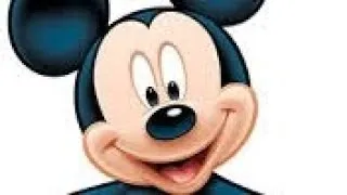 Thumbnail: Mickey Mouse sings Vandalize by One Ok Rock (AI Cover)
