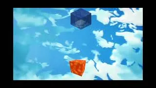 Thumbnail: Steve's Hollow Purple