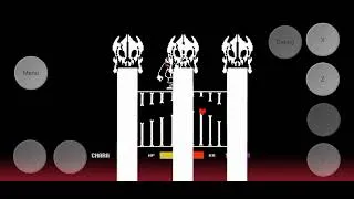 Thumbnail: AUSTALE Last Breath Sans Phase 3