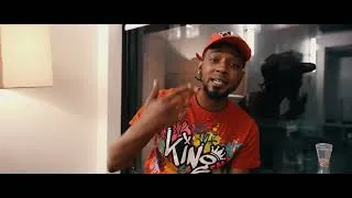 Thumbnail: King Noah , Big Dog - Past Life ( Official Video )