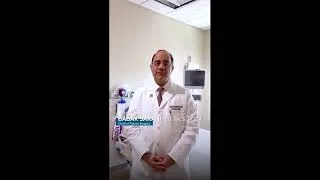 Thumbnail: Whole Blood Program