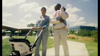 Thumbnail: Exceptional Care in Labor and Delivery