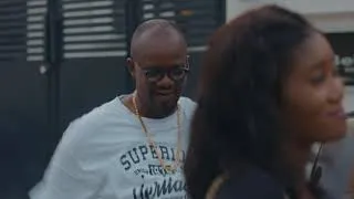 Thumbnail: Suga Suga (2021): New Release Date | Tana Adelana | Charles Inojie  | Wole Ojo