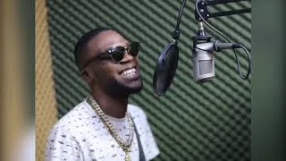 Thumbnail: Ajura - Interview on MTN Y'ello Top 10 Countdown, MTN Y'ello music show