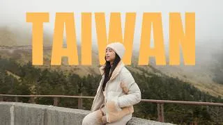 Thumbnail: PUKSAAN SA TAIWAN!
