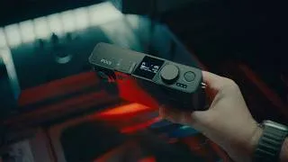 Thumbnail: I found a $70 Raspberry Pi clone inside this $5,000 camera || A Pixii Max Autopsy