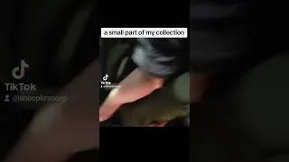 Thumbnail: small part of my collection