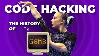 Thumbnail: GGMB: The Good, the Bad and the BARTA of It All, Plus Code Hacking