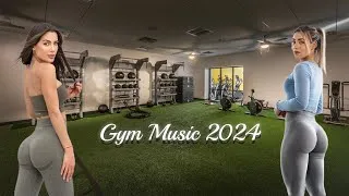 Thumbnail: Best Gym Music Mix 2024 Best Workout Music 2024 Gym Motivation Music #130524 6