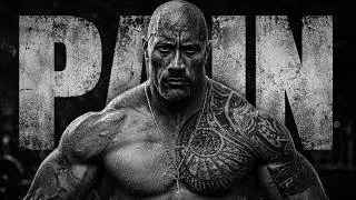 Thumbnail: Best Workout Music 2026 🔥 1 Hour Gym Motivation Hip Hop Mix