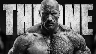 Thumbnail: Best Workout Music 2026 🔥 1 Hour Gym Motivation Hip Hop Mix