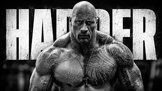 Thumbnail: Best Workout Music 2026 🔥 1 Hour Gym Motivation Hip Hop Mix