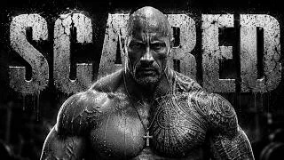 Thumbnail: Best Workout Music 2026 🔥 1 Hour Gym Motivation Hip Hop Mix