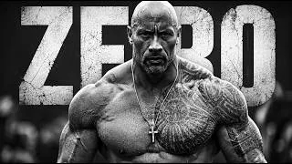 Thumbnail: Best Workout Music 2026 🔥 1 Hour Gym Motivation Hip Hop Mix