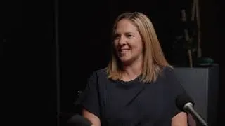 Thumbnail: Ep.01 - Exchange: boys in gymnastics, from gymnast to judge, Spotlight launch & crisis management