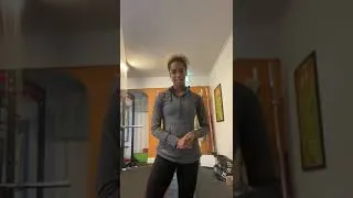 Thumbnail: Danusia Francis