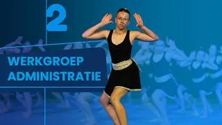 Thumbnail: 2 Administratie