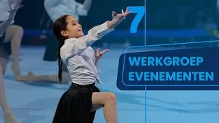 Thumbnail: 7 Evenementen