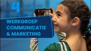 Thumbnail: 4 CommunicatieEnMarketing