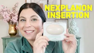 Thumbnail: Nexplanon Implant Insertion: Everything You Should Know