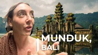Thumbnail: The Bali Tourists Never See 🇮🇩