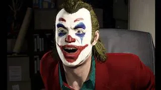Thumbnail: ROCKSTAR FANBOYS ARE OUT OF CONTROL