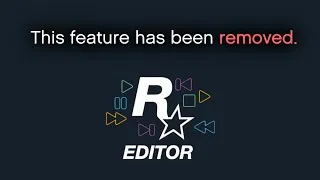 Thumbnail: Possible explanation of Rockstar Games removing features from GTA 5