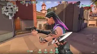 Thumbnail: Classic Wrath - Opponent Surrendered :D