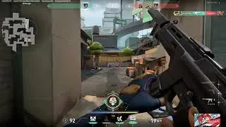 Thumbnail: Neon 19HP ACE