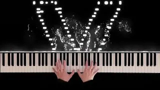 Thumbnail: Best of Liszt - 3 Most Popular Pieces