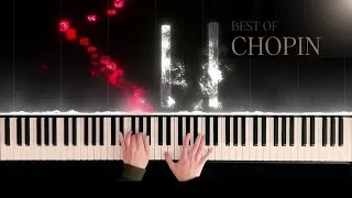 Thumbnail: Best of Chopin - 5 Most Popular Pieces
