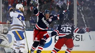 Thumbnail: NHL Outdoor Goals 