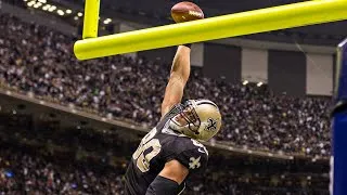 Thumbnail: Jimmy Graham Highlight Reel 