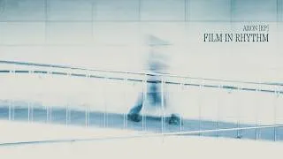 Thumbnail: 심아론 EP 'FILM IN RHYTHM' Official Visualizer