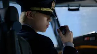 Thumbnail: BIG Naughty (서동현) | ICN ＞ NTG : BIG Naughty Concert ⌯✈︎