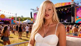 Thumbnail: H2Beats - Benny Benassi - Love Is Gonna Save Us (H2Beats Remix) Radio Edit