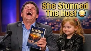 Thumbnail: When Babies Expose Mom & Dad- Too Funny- Must Watch