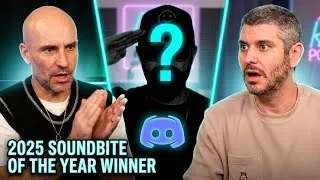 Thumbnail: He Actually Appreciates it…