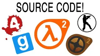 Thumbnail: What is a Source Code?