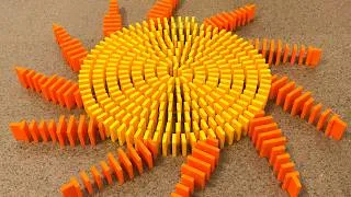 Thumbnail: Join our Summer Domino Screenlink! #H5dominocommunity [CLOSED!]