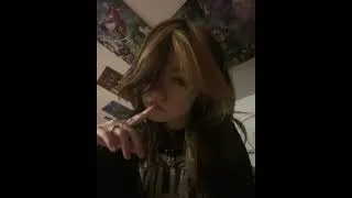 Thumbnail: ike - footjob (instrumental)