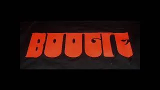 Thumbnail: CANNED HEAT - ONE LAST BOOGIE Album Version