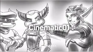 Thumbnail: PlayStation Move Heroes (3rd December 2010 Prototype) Cutscenes