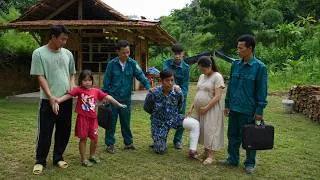 Thumbnail: Veteran Ha An Faces an Unexpected Trouble — What Will Happen Next?