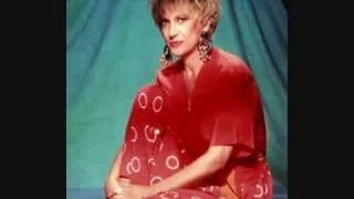 Thumbnail: Tammy Wynette 10 Year Tribute