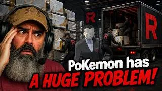 Thumbnail: DO NOT FOMO Into Pokémon 30th… This Product Isn’t Rare!