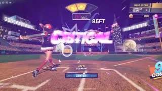 Thumbnail: Challenge Mode in Homerun Clash 2 | Free-to-Play Gem Grinding