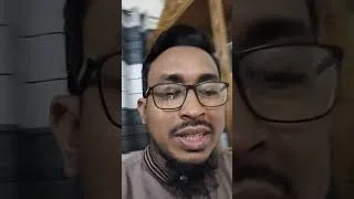 Thumbnail: Saudi Airlines Offer!! 2026