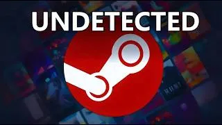 Thumbnail: New Undetected Steam Virus Is Worse Than You Think